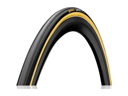 galuska Continental Sprinter 28x22mm