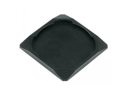 SKS Compit univerzální adapter pro obaly telefonu