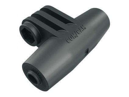 držák pro kameru SKS COMPIT