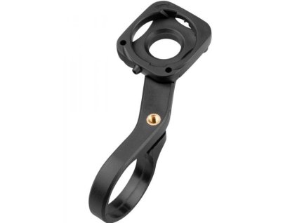 držák pro bezdrátový počítač FORCE předsazený