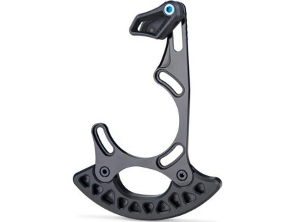 vodítko AbsoluteBlack Bash Guide ISCG05 26-34T