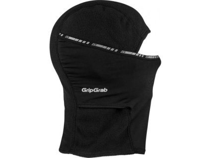kukla GripGrab BALACLAVA