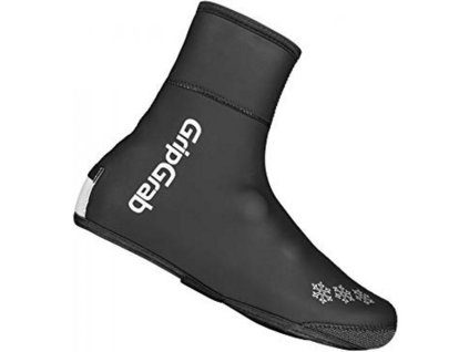návleky GripGrab ARCTIC ROAD