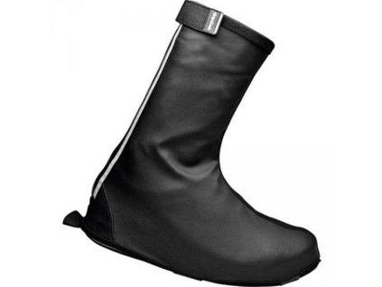 návleky GripGrab Dry Foot