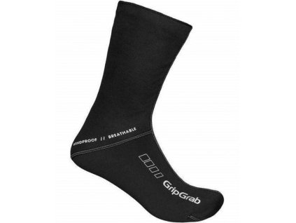 ponožky GripGrab Windproof Sock