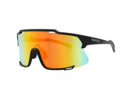 brýle MAX1 Hunter