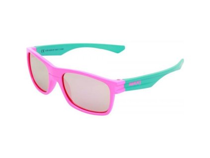 brýle MAX1 Kids růžová/mint