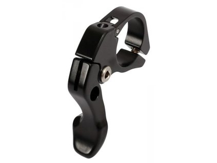 páčka MAX1 k teleskopické sedlovce přímá