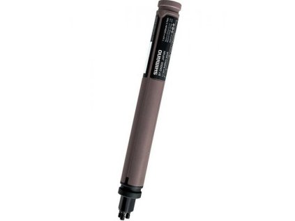 Shimano BT-DN110-A baterie pro Di2