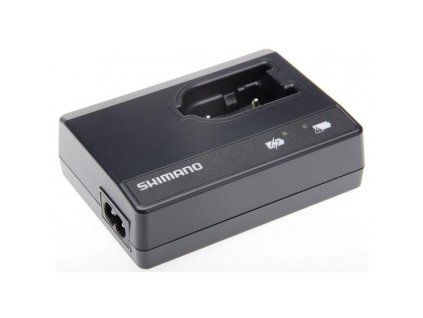 Shimano SM-BCR1 nabíječka