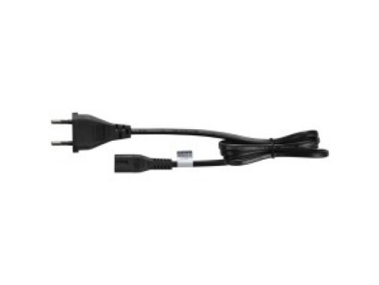 Shimano SM-BCC1 kabel k nabíječce