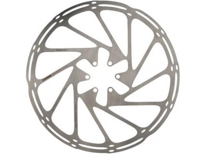 brzdový kotouč Sram Centerline 220mm