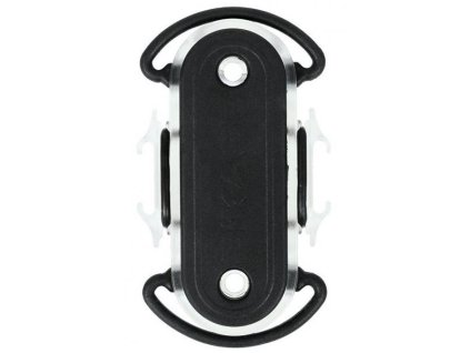 držák mobilu MAX1 Superband