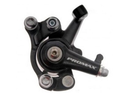 brzda Promax DC400 třmen