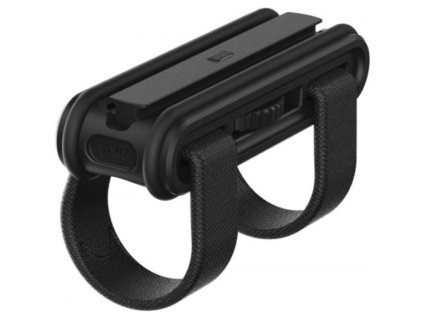 Knog PWR držák na rám