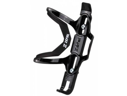 košík Zéfal Pulse Z2 oboustranný