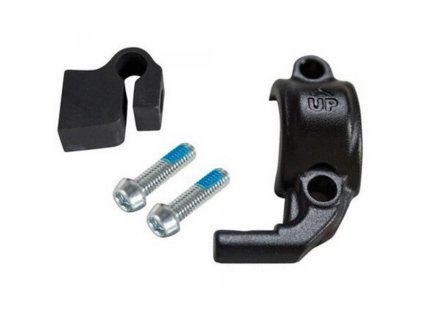 objímka Formula Mix Master C1, CR3, CURA