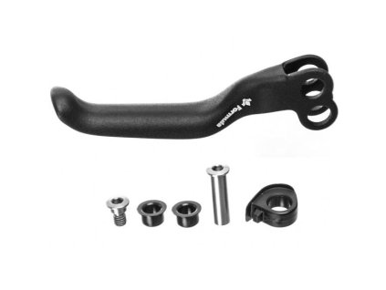 brzdová páka Formula CURA / CURA 4