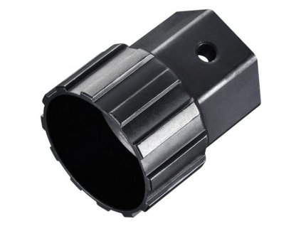 Shimano TL-LR20 stahovák