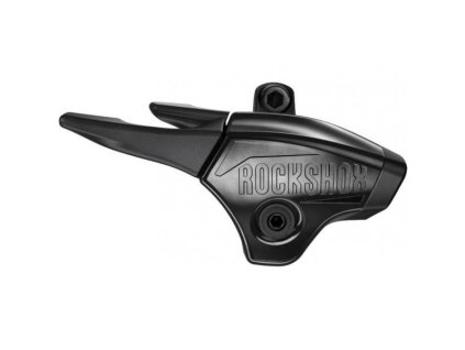 RockShox OneLoc páčka k vidlici pravá