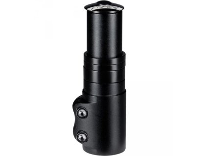 nástavec vidlice 1,1/8" Force ECO