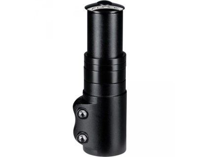 nástavec vidlice 1,1/8" Force