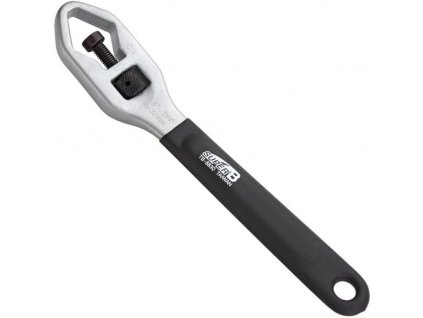 Super B TB-8830 klíč