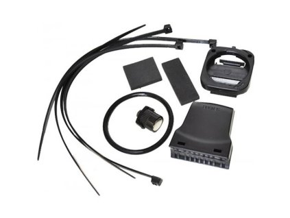 Profil držák computeru W bezdrátový