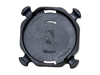 Profil držák computeru pro 12D, 12W, 12SW