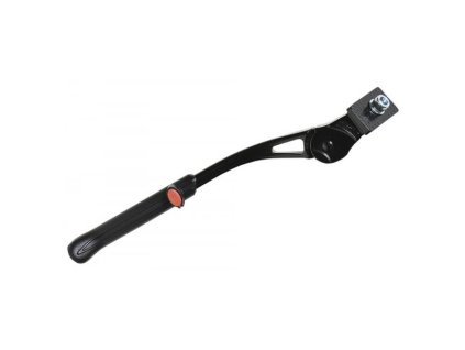 stojánek Massload CL-KA99 středový