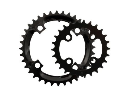 převodník MAX1 sada 36-26