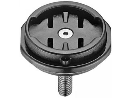 Sting TK-GM1 držák na představec pro Garmin/Sigma