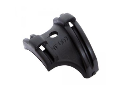 vodítko pod rám MTB s dírou YF-007