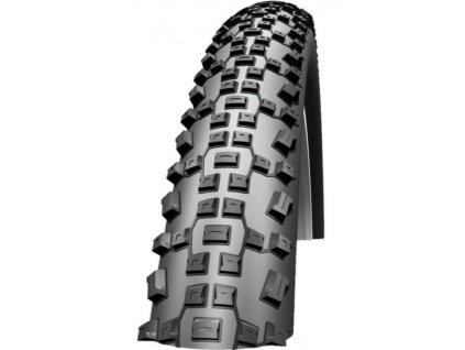 plášť Impac Ridgepac 27,5"