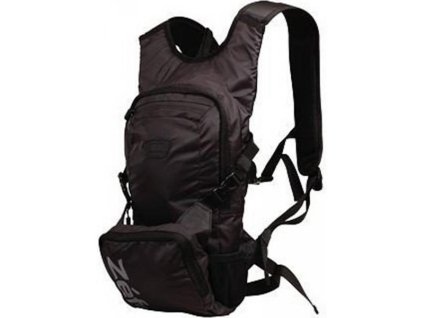 Zefal Z-Hydro XC batoh