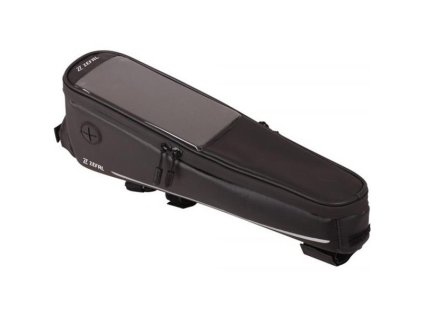 brašna Zéfal Console Pack T3