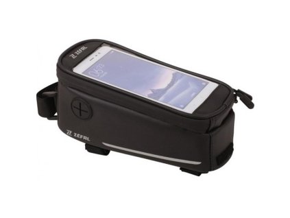 brašna Zéfal Console Pack T1