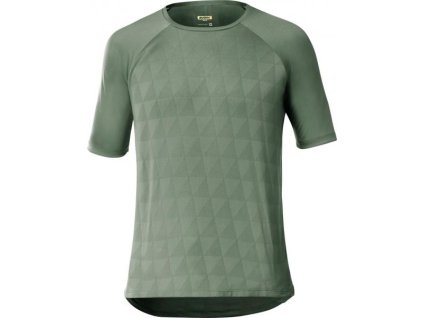 dres MAVIC XA PRO GRAPHIC LAUREL