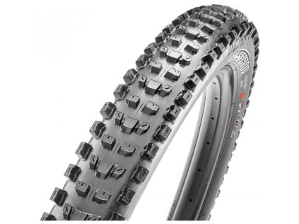 plášť Maxxis Dissector 29x2,4 WT 3C MaxxTerra T.R.