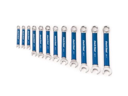 Park Tool MW-SET-2