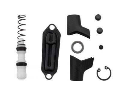 Sram kit Lever Intrnals V2 Guide R/RE
