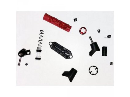 Sram kit Lever Intrnals V2 Guide RSC