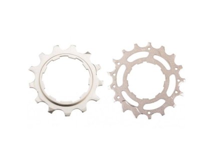 pastorek Shimano XT CS-M8000