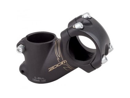 představec Zoom Plus 60mm 35st.