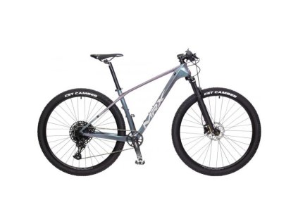 kolo MRX 29" Carbon VEGA SX-EAGLE 1x12 disc