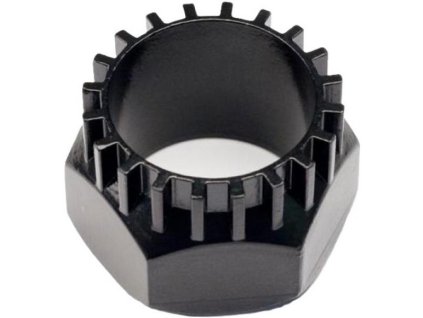 Park Tool BBT-32 stahovák