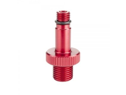 RockShox AM RS adaptér ventilu MONARCH