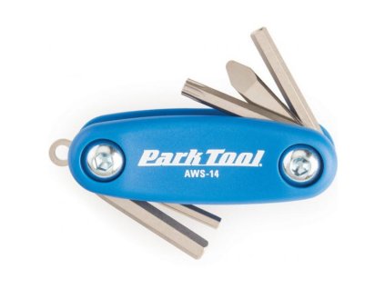 Park Tool AWS-14