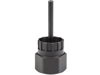 Park Tool FR-5.2G stahovák