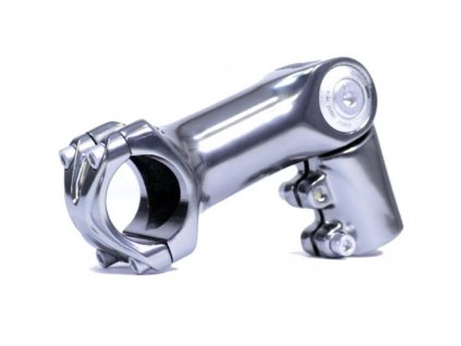 představec Satori UP2 stavitelný A-head